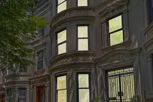 623 2nd St, New York City, NY 11215 - Photo 25