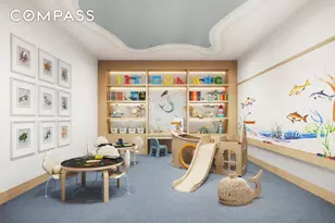 201 E 23rd St, New York City, NY 10010 - Photo 23