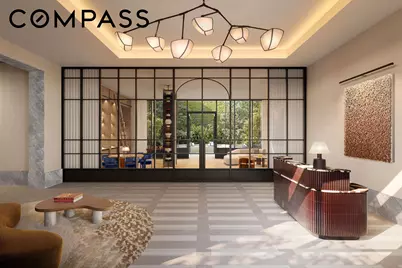 201 E 23rd Street #5E, New York City, NY 10010 - Photo 11