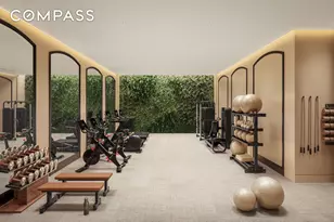 201 E 23rd St, New York City, NY 10010 - Photo 17