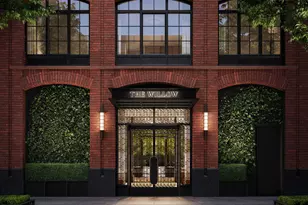 201 E 23rd St, New York City, NY 10010 - Photo 9