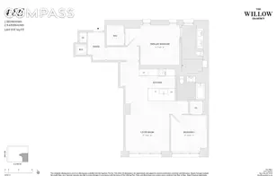 201 E 23rd St, New York City, NY 10010 - Photo 17