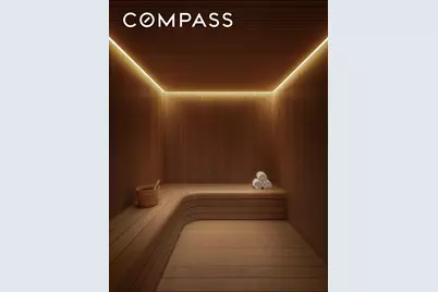 201 E 23rd Street #5E, New York City, NY 10010 - Photo 11