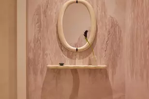 201 E 23rd St, New York City, NY 10010 - Photo 5