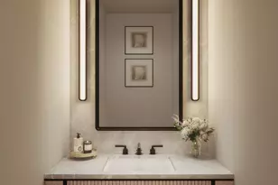 201 E 23rd St, New York City, NY 10010 - Photo 9