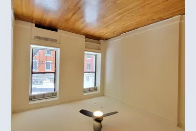 225 W 15th Street #1A, New York, NY 10011 - Photo 1