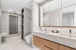 50 West St, New York City, NY 10006 - Photo 5