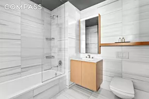 50 West St, New York City, NY 10006 - Photo 7