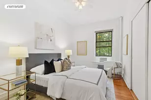 418 Central Prk W, New York City, NY 10025 - Photo 3