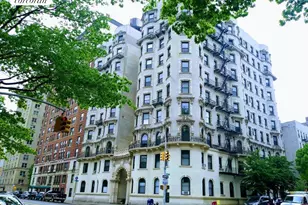 418 Central Prk W, New York City, NY 10025 - Photo 7