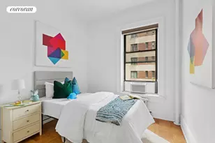 418 Central Prk W, New York City, NY 10025 - Photo 5