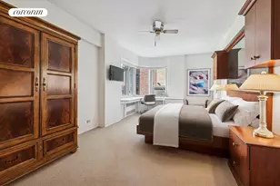 36 Sutton Pl S, New York City, NY 10022 - Photo 5