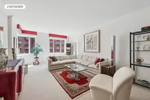 36 Sutton Pl S, New York City, NY 10022 - Photo 1