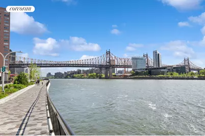 36 Sutton Place S #11A, New York City, NY 10022 - Photo 7