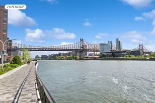 36 Sutton Pl S, New York City, NY 10022 - Photo 7