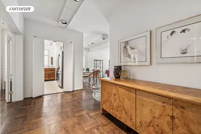 36 Sutton Place S #11A, New York City, NY 10022 - Photo 3