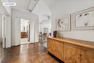 36 Sutton Pl S, New York City, NY 10022 - Photo 3