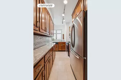 36 Sutton Place S #11A, New York City, NY 10022 - Photo 3