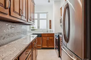 36 Sutton Pl S, New York City, NY 10022 - Photo 3