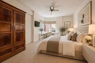 36 Sutton Pl S, New York City, NY 10022 - Photo 5