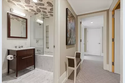 140 E 63rd Street #11A, New York City, NY 10065 - Photo 15