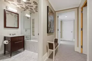 140 E 63rd St, New York City, NY 10065 - Photo 15