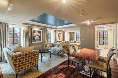 140 E 63rd Street #11A, New York City, NY 10065 - Photo 1