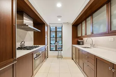 140 E 63rd Street #11A, New York City, NY 10065 - Photo 9