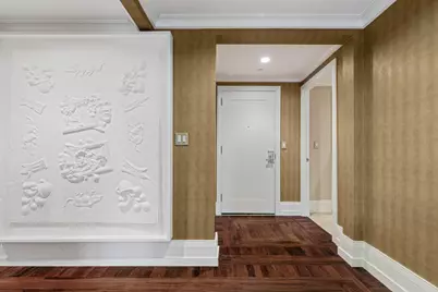 140 E 63rd Street #11A, New York City, NY 10065 - Photo 17