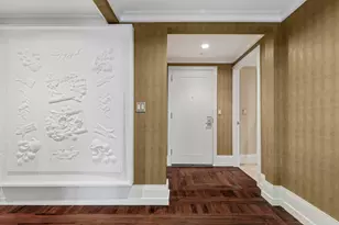 140 E 63rd St, New York City, NY 10065 - Photo 17