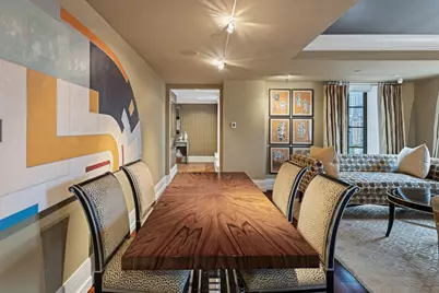 140 E 63rd Street #11A, New York City, NY 10065 - Photo 5