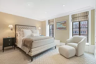 140 E 63rd St, New York City, NY 10065 - Photo 11