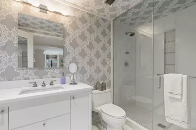 140 E 63rd Street #11A, New York City, NY 10065 - Photo 13