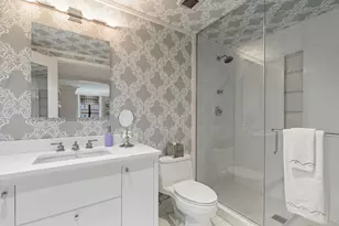 140 E 63rd St, New York City, NY 10065 - Photo 13