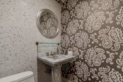 140 E 63rd Street #11A, New York City, NY 10065 - Photo 7