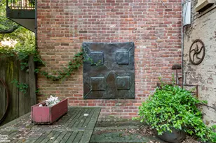 169 E 94th St, New York City, NY 10128 - Photo 25