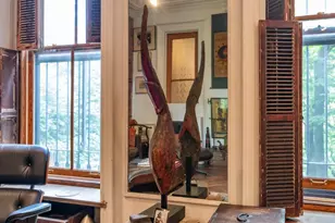 169 E 94th St, New York City, NY 10128 - Photo 13