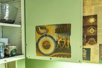 169 E 94th Street, New York City, NY 10128 - Photo 11