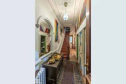 169 E 94th Street, New York City, NY 10128 - Photo 3