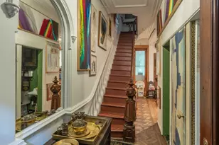 169 E 94th St, New York City, NY 10128 - Photo 3