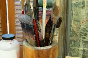 169 E 94th St, New York City, NY 10128 - Photo 23