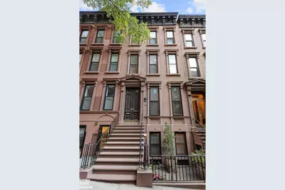 169 E 94th Street, New York City, NY 10128 - Photo 1