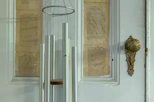 169 E 94th St, New York City, NY 10128 - Photo 19