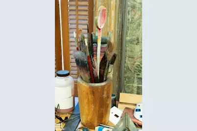 169 E 94th Street, New York City, NY 10128 - Photo 23