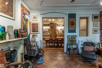 169 E 94th Street, New York City, NY 10128 - Photo 7