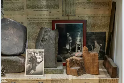 169 E 94th Street, New York City, NY 10128 - Photo 17