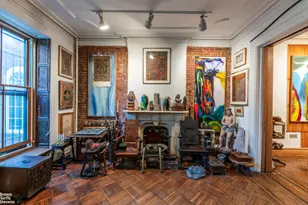 169 E 94th St, New York City, NY 10128 - Photo 5