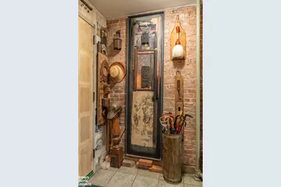 169 E 94th Street, New York City, NY 10128 - Photo 21