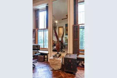 169 E 94th Street, New York City, NY 10128 - Photo 13