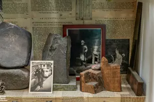 169 E 94th St, New York City, NY 10128 - Photo 17